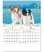 画像2: こいぬのきもち ＠460円〜(税込) (2)