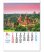 画像2: 外国風景　＠495円〜(税込) (2)