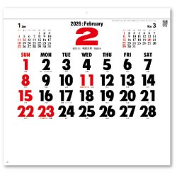 画像4: コットン文字　＠390円〜(税込)