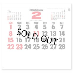 画像4: コットン文字　＠390円〜(税込)