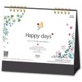 Happy  days ＜卓上＞＠360円〜(税込)