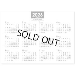 画像4: SINPLE  DESK（エコペーパーリング）＠430円〜(税込)