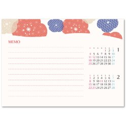 画像3: モダンシーズン ＜卓上＞＠400円〜(税込)
