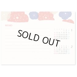 画像3: モダンシーズン ＜卓上＞＠400円〜(税込)