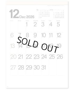 画像4: モノトーン文字＠370円〜(税込)