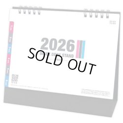 画像1: インデックスデスクスタンド  ＠360円〜(税込)