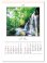 画像3: 四季六彩 ＠460円〜(税込) (3)