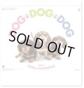DOG DOG DOG  ＠460円〜(税込)