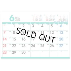 画像4: 卓上Like it! Color＠495円〜(税込)