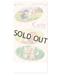 画像1: キュート（CUTE)  100冊＠395円〜(税込)