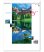 画像1: アルプス　＠358円〜(税込) (1)