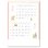 画像3: ピーターラビット　A4切 ＠370円〜(税込) (3)