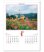 画像3: 森の小人たち＠370 円〜（税込） (3)