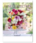 ROSE COLLECTION・ローズコレクション ＠415円〜(税込)