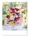 画像1: ROSE COLLECTION・ローズコレクション ＠415円〜(税込) (1)