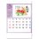 画像3: 草花遊心  ＠335円〜(税込) (3)