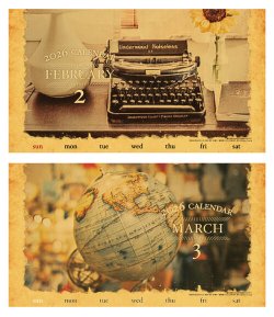 画像3: ANTIQUE （アンティーク）＠515円〜(税込)