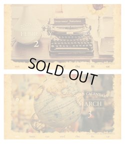 画像3: ANTIQUE （アンティーク）＠515円〜(税込)