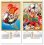 画像2: 干支七福神　＠460円〜(税込) (2)
