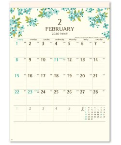 画像3: 季節の贈りもの 46/4切＠415円〜(税込)