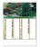 画像2: 名園六景　＠275円〜(税込) (2)