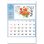 画像2: 草花遊心  ＠335円〜(税込) (2)
