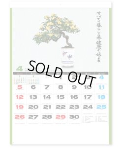 画像3: 自然愛 ＠415円〜(税込)