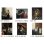 画像4: フェルメール＠495円〜(税込) (4)