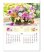 画像2: ROSE COLLECTION・ローズコレクション ＠415円〜(税込) (2)