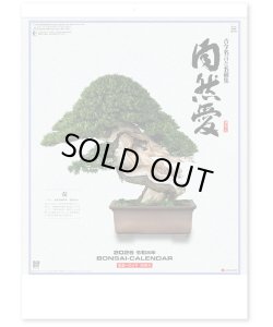 画像1: 自然愛 ＠415円〜(税込)