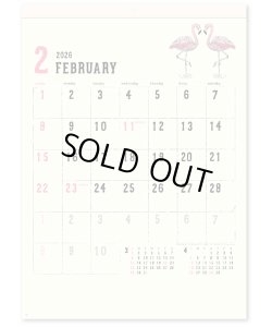 画像2: スケッチデイズ 46/4切 ＠430円〜(税込)