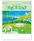 ナイスデー（NICE DAY) ＠495円〜(税込)