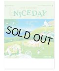 ナイスデー（NICE DAY) ＠495円〜(税込)