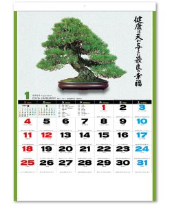 画像2: 自然愛 ＠415円〜(税込)