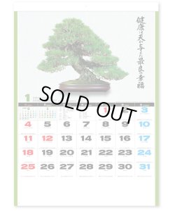 画像2: 自然愛 ＠415円〜(税込)