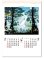画像2: 光と影のメルヘンA2 ＠495円〜(税込) (2)
