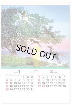 画像2: 光と影のメルヘン　（フィルム）  ＠970円〜(税込)