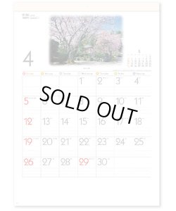 画像2: 詩情・庭メモリー＠515円〜(税込)