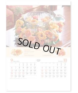 画像4: ROSE COLLECTION・ローズコレクション ＠415円〜(税込)