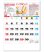 画像2: 健康・やさい生活 ＠430円〜(税込) (2)