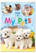 マイペット　(フィルム）＠970円〜(税込)
