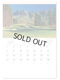 画像2: 世界のゴルフコース＠575円〜(税込)