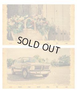 画像4: ANTIQUE （アンティーク）＠515円〜(税込)