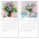 画像2: フラワーズ ＠370円〜(税込) (2)