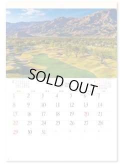 画像3: 世界のゴルフコース＠575円〜(税込)