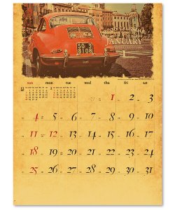 画像2: ANTIQUE （アンティーク）＠515円〜(税込)