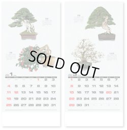 画像2: 自然愛 ＠595円〜(税込)