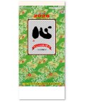 ＜格言集＞　心　紐付＠358円〜(税込)
