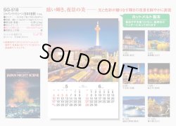 画像5: ジャパンナイトシーン フィルム  ＠970円〜(税込)