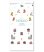 画像1: HOKUO（北欧柄） ＠370円〜(税込) (1)